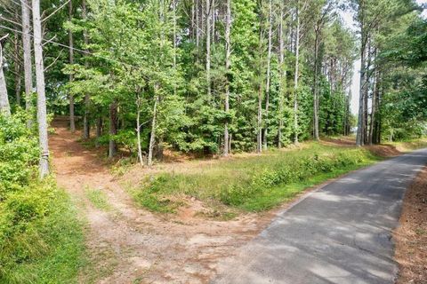 Unimproved Land in Alpharetta GA 1251 Old Jones Road.jpg