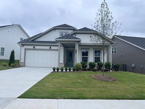 Single Family Residence in Kennesaw GA 520 Fescue Court.jpg