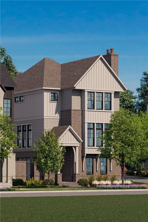 Single Family Residence in Alpharetta GA 2270 Park Walke Drive.jpg