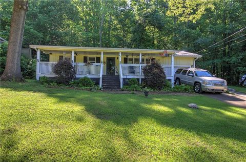 Single Family Residence in Rome GA 211 Alfred Avenue.jpg