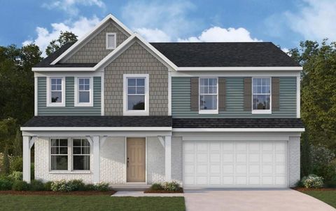 Single Family Residence in Braselton GA 581 Traminer Way.jpg