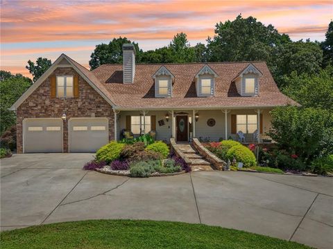 Single Family Residence in Douglasville GA 5492 Twin Oak Drive.jpg