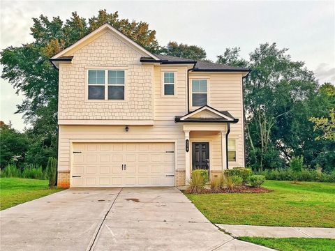 Single Family Residence in Braselton GA 376 Golden Eagle Parkway.jpg