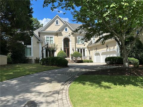Single Family Residence in Johns Creek GA 231 Southern Hill Drive.jpg