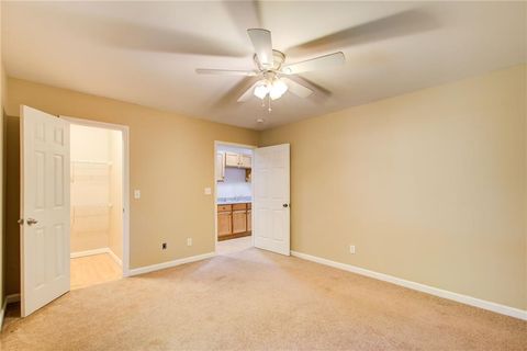 Single Family Residence in Woodstock GA 504 N Little Victoria Road 33.jpg
