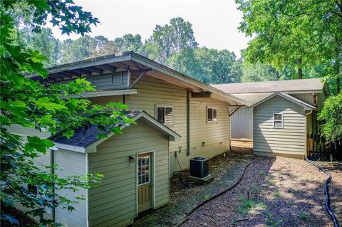 Single Family Residence in Woodstock GA 504 N Little Victoria Road 24.jpg