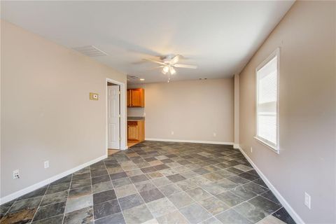Single Family Residence in Woodstock GA 504 N Little Victoria Road 26.jpg