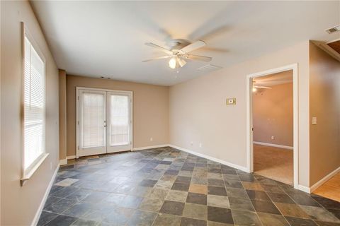 Single Family Residence in Woodstock GA 504 N Little Victoria Road 27.jpg