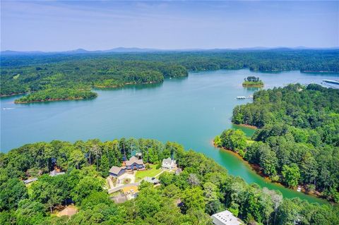 Single Family Residence in Woodstock GA 504 N Little Victoria Road 44.jpg