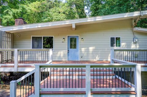 Single Family Residence in Woodstock GA 504 N Little Victoria Road 1.jpg