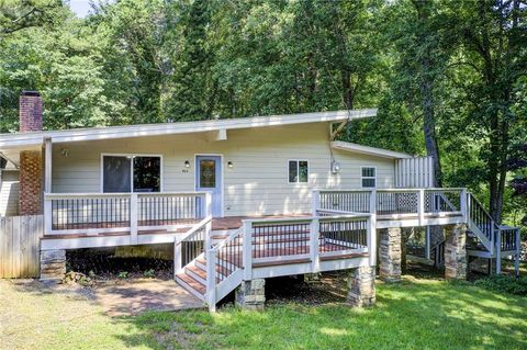 Single Family Residence in Woodstock GA 504 N Little Victoria Road.jpg
