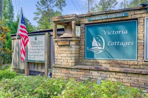 Single Family Residence in Woodstock GA 504 N Little Victoria Road 45.jpg