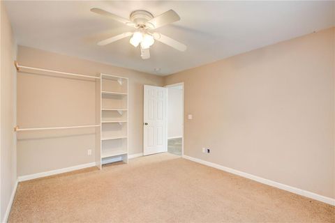 Single Family Residence in Woodstock GA 504 N Little Victoria Road 29.jpg