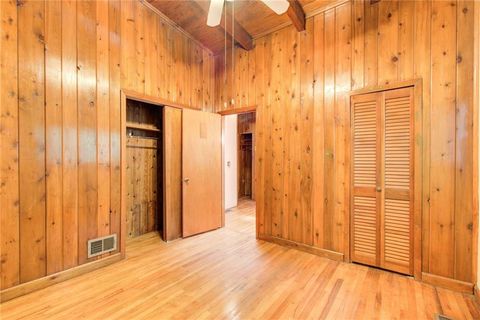 Single Family Residence in Woodstock GA 504 N Little Victoria Road 19.jpg