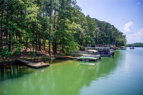 Single Family Residence in Woodstock GA 504 N Little Victoria Road 40.jpg