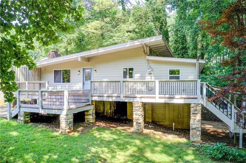 Single Family Residence in Woodstock GA 504 N Little Victoria Road 20.jpg