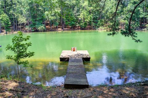 Single Family Residence in Woodstock GA 504 N Little Victoria Road 39.jpg