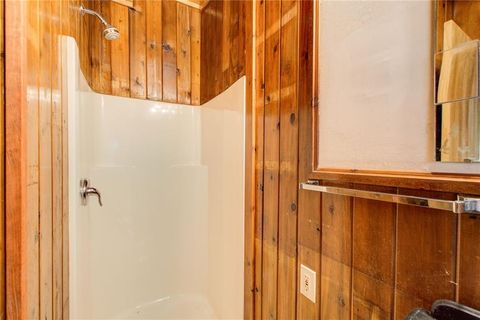 Single Family Residence in Woodstock GA 504 N Little Victoria Road 14.jpg