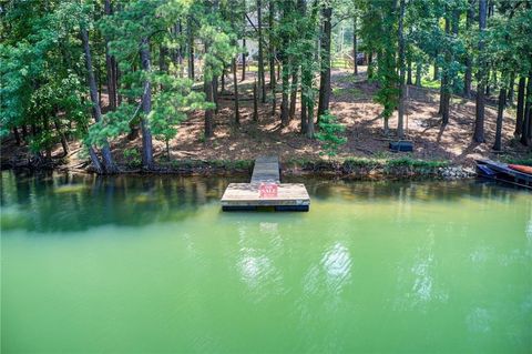 Single Family Residence in Woodstock GA 504 N Little Victoria Road 42.jpg
