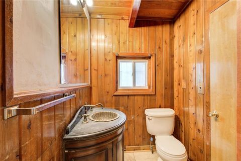 Single Family Residence in Woodstock GA 504 N Little Victoria Road 15.jpg