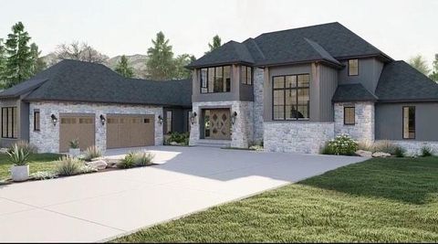 Single Family Residence in Duluth GA 1527 Adora Lane.jpg