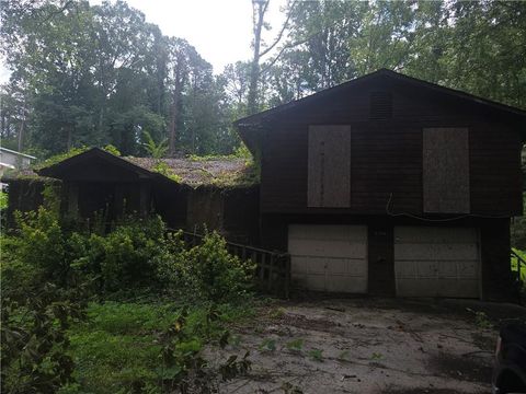 Single Family Residence in Union City GA 5278 Park Avenue.jpg