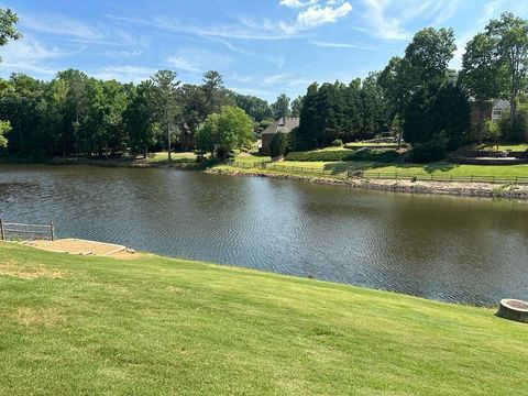 Single Family Residence in Alpharetta GA 870 Longstone Landing.jpg