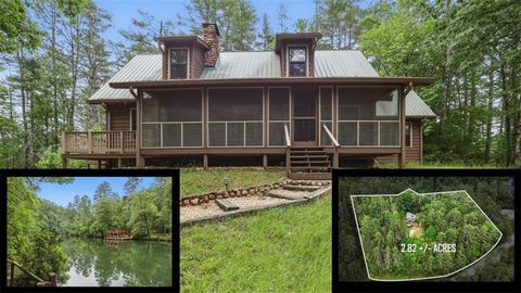 Single Family Residence in Lakemont GA 80 Lake Forest Court.jpg