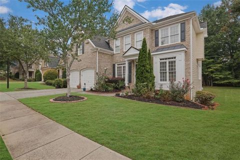 Single Family Residence in Alpharetta GA 12481 Huntington Trace Lane.jpg