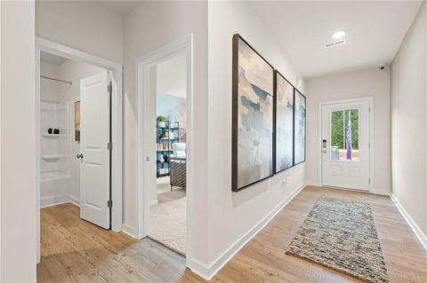 Single Family Residence in Douglasville GA 8512 Poston Place - Lot 128.jpg