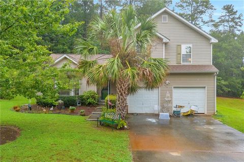 Single Family Residence in Monroe GA 525 Michael Circle.jpg