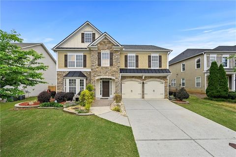 Single Family Residence in Cumming GA 4195 Settlers Grove Road.jpg
