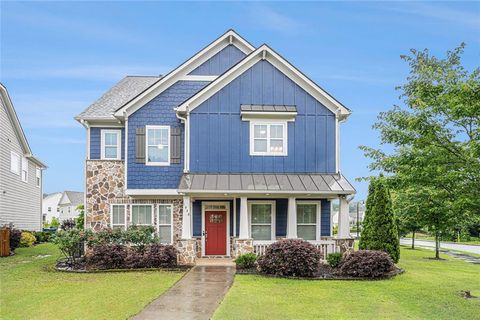 Single Family Residence in Atlanta GA 1946 Jeffery Road.jpg
