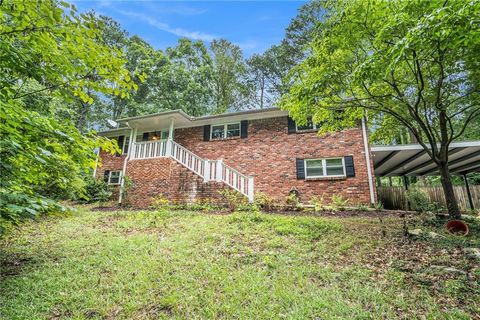 Single Family Residence in Austell GA 6675 S Dillon Road.jpg