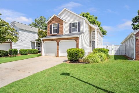 Single Family Residence in Duluth GA 2687 Albion Farm Way.jpg