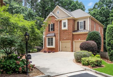 Single Family Residence in Atlanta GA 2008 Mendenhall Circle.jpg