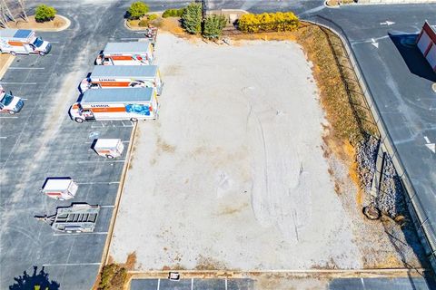 Office in Carrollton GA 990 Hays Mill Road #OUTPARCEL ONLY.jpg