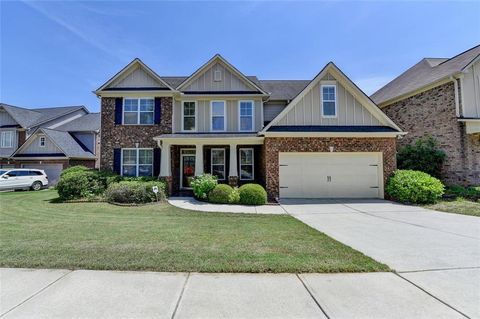 Single Family Residence in Grayson GA 25 KAKTOVIC Court.jpg