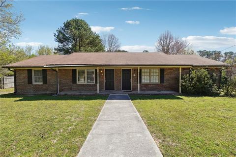 Duplex in Cartersville GA 33 Paige Street.jpg