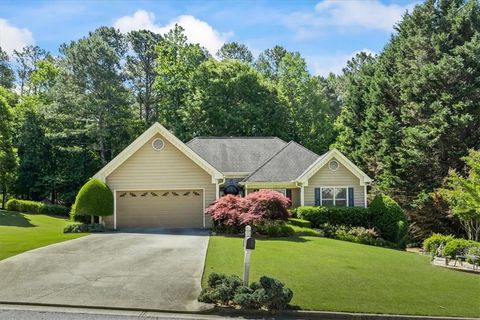 Single Family Residence in Grayson GA 2191 Flowering Drive.jpg