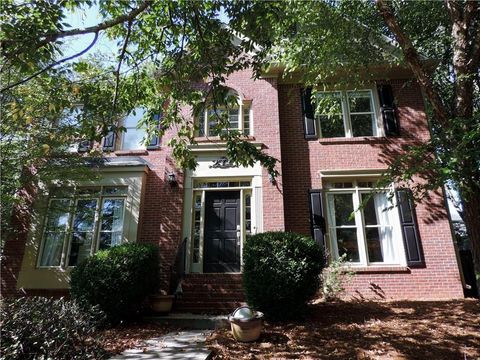 Single Family Residence in Alpharetta GA 6365 Murets Road.jpg