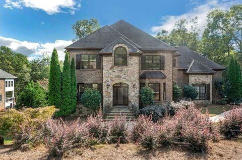 Single Family Residence in Athens GA 1031 Hearthstone Way.jpg