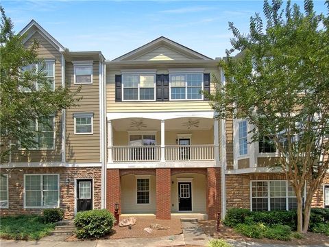Townhouse in Canton GA 212 Riverstone Commons Circle.jpg