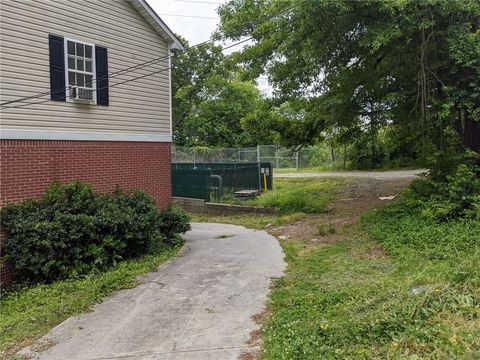 Duplex in Atlanta GA 308 Anderson Avenue 8.jpg