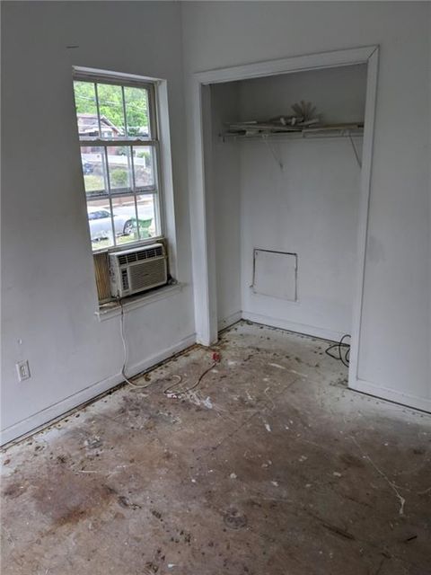 Duplex in Atlanta GA 308 Anderson Avenue 22.jpg