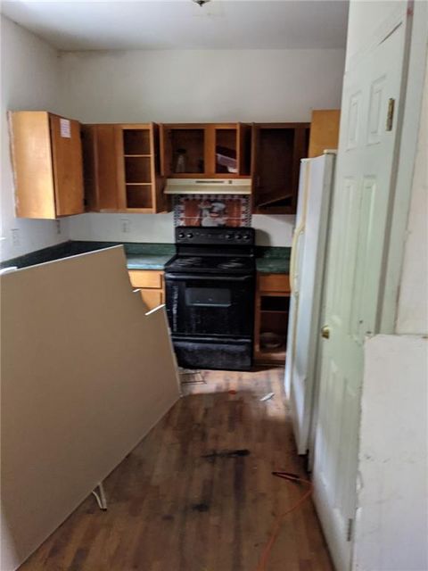 Duplex in Atlanta GA 308 Anderson Avenue 6.jpg