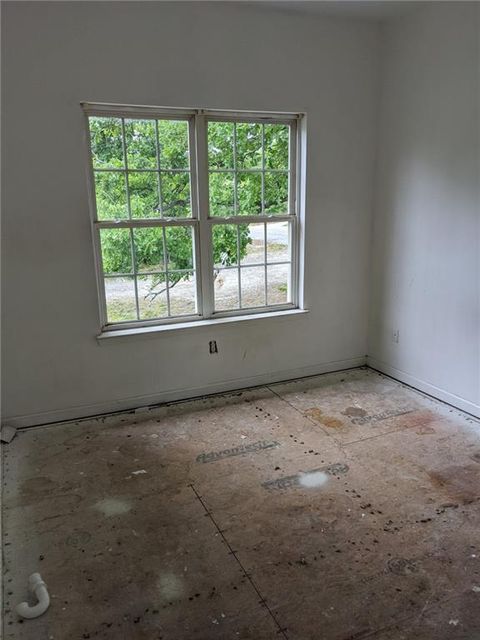 Duplex in Atlanta GA 308 Anderson Avenue 21.jpg