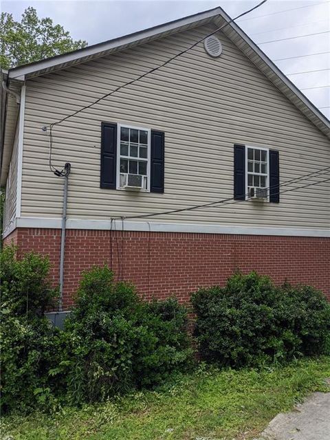 Duplex in Atlanta GA 308 Anderson Avenue 25.jpg
