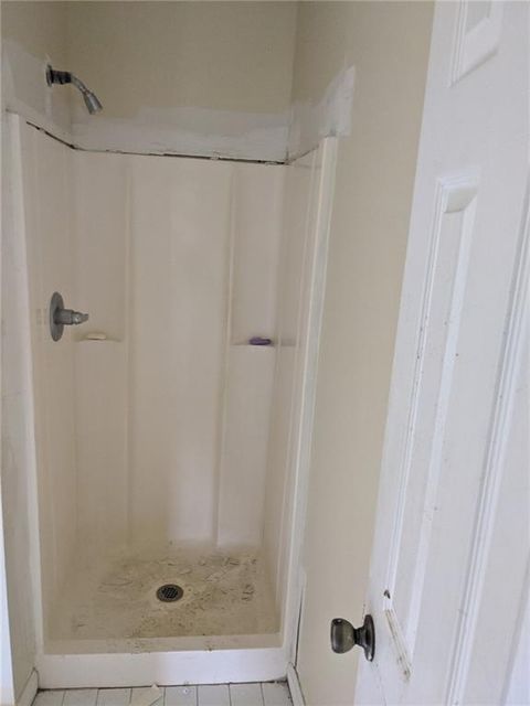 Duplex in Atlanta GA 308 Anderson Avenue 10.jpg