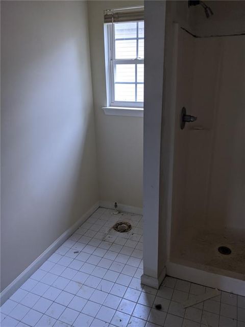 Duplex in Atlanta GA 308 Anderson Avenue 11.jpg